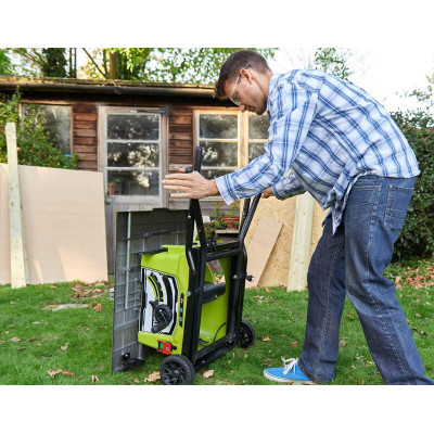 Циркулярна пила Ryobi RTS1800EF-G (5133002025)