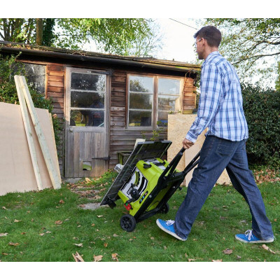 Циркулярна пила Ryobi RTS1800EF-G (5133002025)