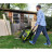 Циркулярна пила Ryobi RTS1800EF-G (5133002025)
