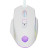 Мишка GamePro GM370 USB White (GM370)