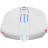 Мишка GamePro GM370 USB White (GM370)