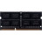 Модуль пам&#039;яті для ноутбука SoDIMM DDR3 8GB 1600 MHz Prologix (PRO8GB1600D3S)