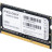 Модуль пам&#039;яті для ноутбука SoDIMM DDR3 8GB 1600 MHz Prologix (PRO8GB1600D3S)