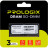 Модуль пам&#039;яті для ноутбука SoDIMM DDR3 8GB 1600 MHz Prologix (PRO8GB1600D3S)