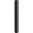 Накопичувач SSD USB 3.1 480GB Transcend (TS480GESD230C)