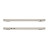 Ноутбук Apple MacBook Air 15 M3 A3114 Starlight (MXD33UA/A)