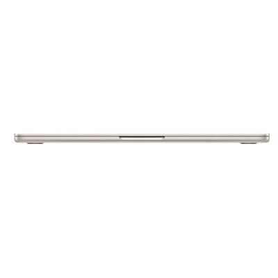 Ноутбук Apple MacBook Air 15 M3 A3114 Starlight (MXD33UA/A)