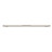 Ноутбук Apple MacBook Air 15 M3 A3114 Starlight (MXD33UA/A)