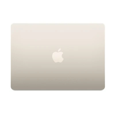 Ноутбук Apple MacBook Air 15 M3 A3114 Starlight (MXD33UA/A)