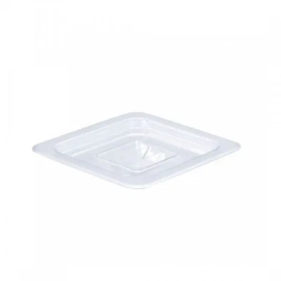 Кришка до гастроємності FoREST Bestkeep з полікарбонату GN 1/4 (271400)