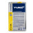 Моторна олива Yuko MAX SYNTHETIC A&amp;A 5W-30 4л (4823110401521)