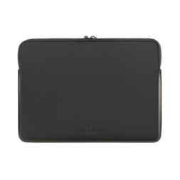 Чохол до ноутбука Tucano 16&quot; Elements 2 MB Pro, black (BF-E-MB216-BK)