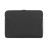 Чохол до ноутбука Tucano 16&quot; Elements 2 MB Pro, black (BF-E-MB216-BK)