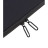 Чохол до ноутбука Tucano 16&quot; Elements 2 MB Pro, black (BF-E-MB216-BK)