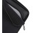 Чохол до ноутбука Tucano 16&quot; Elements 2 MB Pro, black (BF-E-MB216-BK)