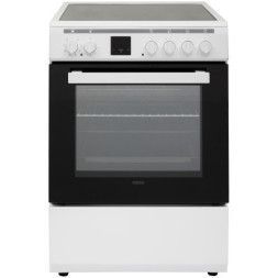 Плита Eleyus IMPULS 6008 V WH