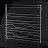 Плита Eleyus IMPULS 6008 V WH