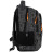 Рюкзак шкільний GoPack Education 175M-5 No More Rules (GO25-175M-5)