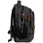 Рюкзак шкільний GoPack Education 175M-5 No More Rules (GO25-175M-5)