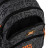 Рюкзак шкільний GoPack Education 175M-5 No More Rules (GO25-175M-5)