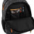 Рюкзак шкільний GoPack Education 175M-5 No More Rules (GO25-175M-5)