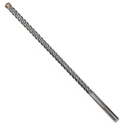 Бур DeWALT SDS-MAX ,XLR, 2 кромки, 12x400x540 мм (DT60801)