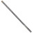 Бур DeWALT SDS-MAX ,XLR, 2 кромки, 12x400x540 мм (DT60801)