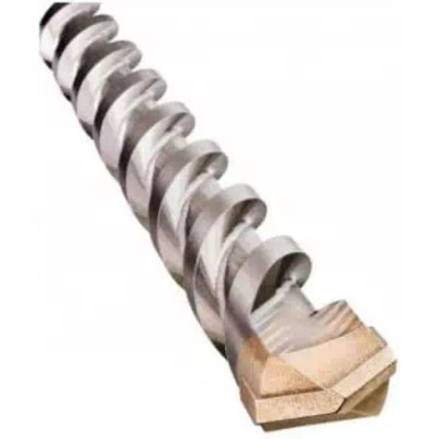 Бур DeWALT SDS-MAX ,XLR, 2 кромки, 12x400x540 мм (DT60801)