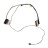 Шлейф матриці Dell Inspiron 14-3458/3459/5452/5458/5459 30pin eDP (A44675)