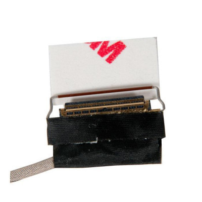 Шлейф матриці Dell Inspiron 14-3458/3459/5452/5458/5459 30pin eDP (A44675)