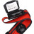 Ліхтар Fenix HL18R-T (HL18RT)
