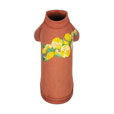 Толстовка для тварин Pet Fashion Miley S (4823082434725)