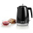 Електрочайник Gorenje K15RLBK