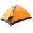 Намет Trimm DUO sand (001.009.0414)