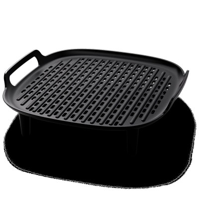 Аксесуар до мультиварок Philips HD9959/00