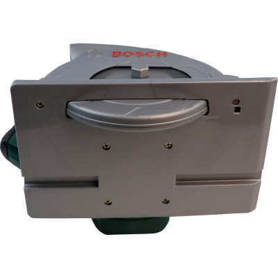 Ігровий набір Bosch Циркулярна пила (8421)