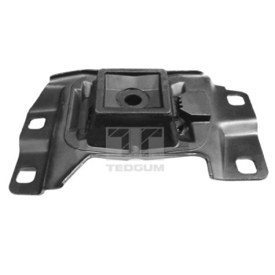 Опора двигуна TEDGUM 00226638
