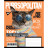 Зошит Yes Animal&#039;s fashion А5 24 аркушів лінія (767782)