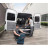 Набір електроіструментів Bosch 18V GSR 18V-50, GAS 18V-1, 2x5Ah, кейс (0.615.990.M44)
