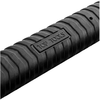 Сокира Top Tools руків&#039;я скловолокно 37см 600г (05A206)
