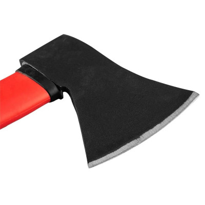 Сокира Top Tools руків&#039;я скловолокно 37см 600г (05A206)