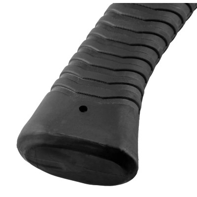 Сокира Top Tools руків&#039;я скловолокно 37см 600г (05A206)