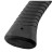 Сокира Top Tools руків&#039;я скловолокно 37см 600г (05A206)