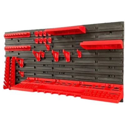 Полиця для інструменту Kistenberg KS_kit2
