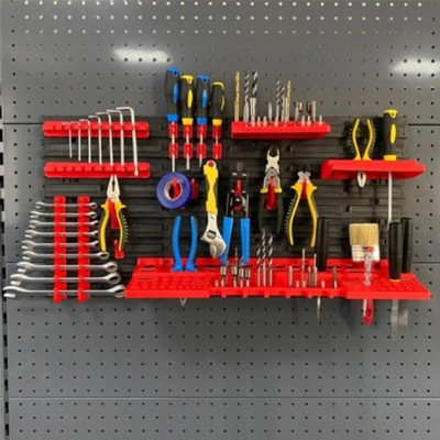 Полиця для інструменту Kistenberg KS_kit2