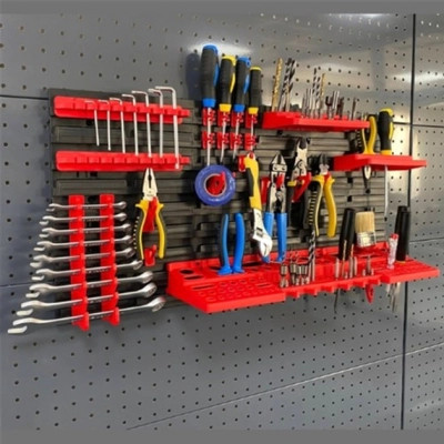 Полиця для інструменту Kistenberg KS_kit2