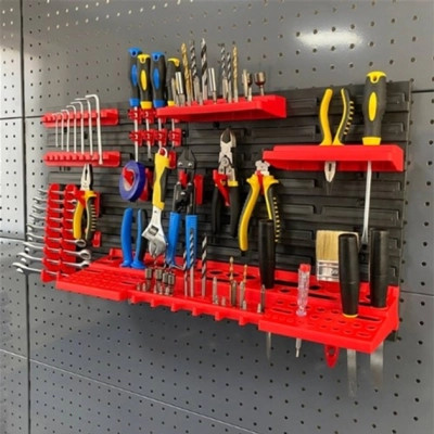 Полиця для інструменту Kistenberg KS_kit2