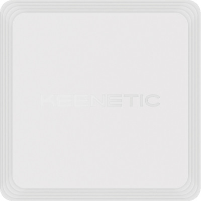 Точка доступу Wi-Fi Keenetic KN-2810-01