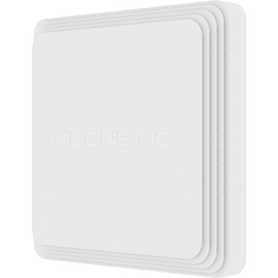 Точка доступу Wi-Fi Keenetic KN-2810-01