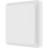 Точка доступу Wi-Fi Keenetic KN-2810-01